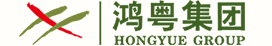 银川思远环保科技有限公司